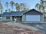 124 Mashburn Drive - Photo 1