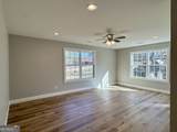 124 Mashburn Drive - Photo 10