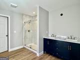 124 Mashburn Drive - Photo 11