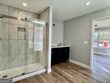 124 Mashburn Drive - Photo 13