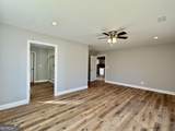 124 Mashburn Drive - Photo 14