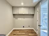 124 Mashburn Drive - Photo 15