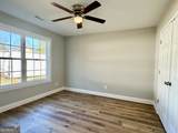 124 Mashburn Drive - Photo 16