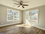 124 Mashburn Drive - Photo 18