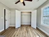 124 Mashburn Drive - Photo 19
