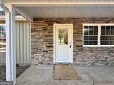 124 Mashburn Drive - Photo 2