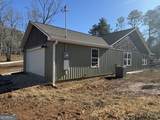 124 Mashburn Drive - Photo 20