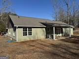 124 Mashburn Drive - Photo 21