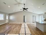 124 Mashburn Drive - Photo 3