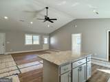 124 Mashburn Drive - Photo 4