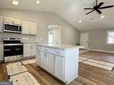 124 Mashburn Drive - Photo 5