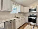 124 Mashburn Drive - Photo 6