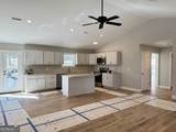 124 Mashburn Drive - Photo 7