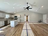 124 Mashburn Drive - Photo 8
