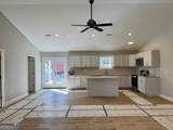 124 Mashburn Drive - Photo 9