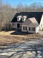 522 Anniston Drive - Photo 1