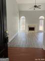 522 Anniston Drive - Photo 10
