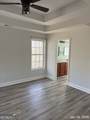 522 Anniston Drive - Photo 11