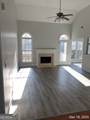522 Anniston Drive - Photo 12