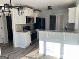 522 Anniston Drive - Photo 13