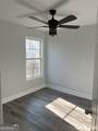 522 Anniston Drive - Photo 14