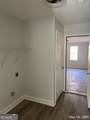 522 Anniston Drive - Photo 15