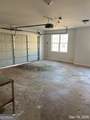 522 Anniston Drive - Photo 16