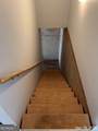 522 Anniston Drive - Photo 17