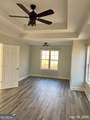 522 Anniston Drive - Photo 18