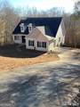 522 Anniston Drive - Photo 19