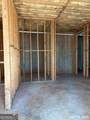 522 Anniston Drive - Photo 3