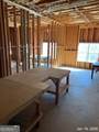 522 Anniston Drive - Photo 4