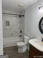 522 Anniston Drive - Photo 5