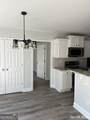 522 Anniston Drive - Photo 6