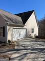 522 Anniston Drive - Photo 7