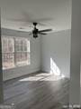 522 Anniston Drive - Photo 8
