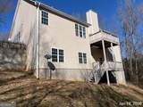 522 Anniston Drive - Photo 9
