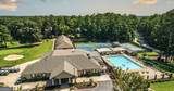 4055 Golfview Drive - Photo 26