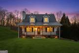 681 Chestatee Point - Photo 1