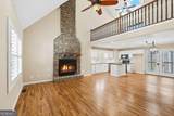 681 Chestatee Point - Photo 10