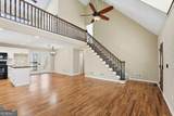 681 Chestatee Point - Photo 11
