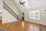 681 Chestatee Point - Photo 12