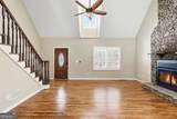 681 Chestatee Point - Photo 13