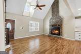 681 Chestatee Point - Photo 14