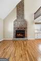681 Chestatee Point - Photo 15
