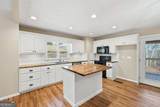 681 Chestatee Point - Photo 17