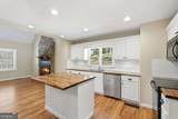 681 Chestatee Point - Photo 18