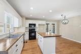 681 Chestatee Point - Photo 20