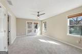 681 Chestatee Point - Photo 21