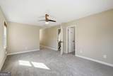 681 Chestatee Point - Photo 23